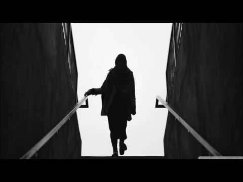 Detlef feat. Ossey James - Swag on (Original Mix)