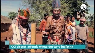 Miniatura do vídeo