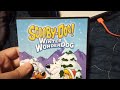VHS DVD Homemade DVD Blu Ray Update For November 3rd 2025