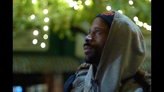 Twin's Escape (Final Cut)