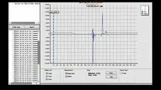 Impact Log Analysis Guide #3