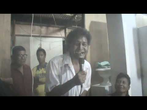 jenes live Kg Labban...kota kinabalu