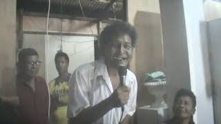 Download lagu jenes live Kg Labban...kota kinabalu mp3 Download lagu jenes live Kg Labban...kota kinabalu mp3