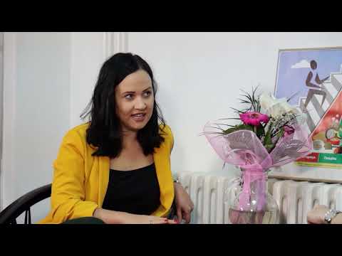 Ceger ep. 881 31. 01. 2022.