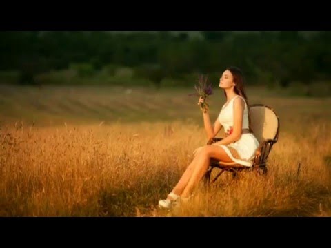 Andy Moor & Somna feat. Amy Kirkpatrick - One Thing About You (Subtitulada Al Español)