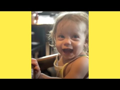 💛 Longhorn Stake House