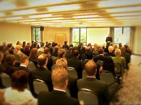 Ihre Zukunft bei der OVB - Karriere mit dem Finanzdienstleister für Europa