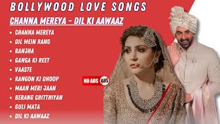 Download lagu Channa Mereya - Arijit Singh | 20 Lagu India Terpopuler | Lagu India Paling Enak Didengar mp3 Download lagu Channa Mereya - Arijit Singh | 20 Lagu India Terpopuler | Lagu India Paling Enak Didengar mp3