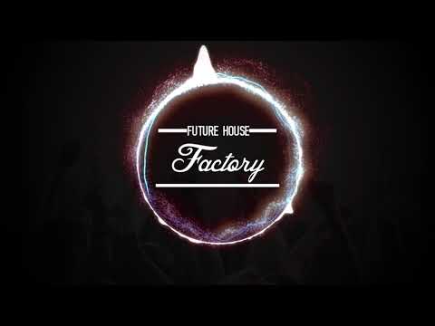 Drumhide & Jordy Wess - Your Love