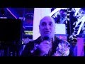 1 Avastar Nightclub Launch Meet The Owner And The Avastars Mov
