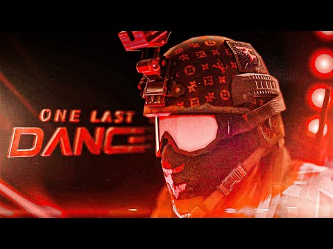 the last mw2 trickshot montage ever... by FaZe Ramos