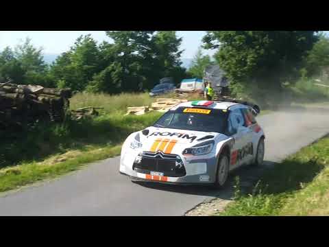 RALLY DI ALBA 2021 BIG