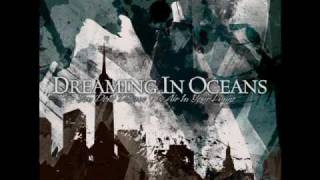 Dreaming In Oceans - Oh Yeah, Totally