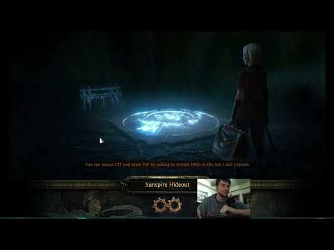 A Guide to crafting mirror tier helical rings