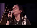 2019 “You Go to My Head” Èlia Bastida with Sant Andreu Jazz Band (Joan Chamorro)feat. Scott Hamilton