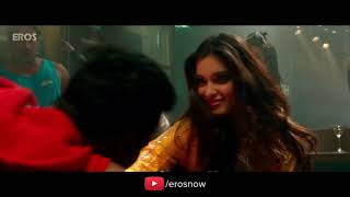 Gabru Ready To Mingle Hai Full Official Video Song   Happy Bhag Jayegi   Diana Penty, Mika Singh g8s