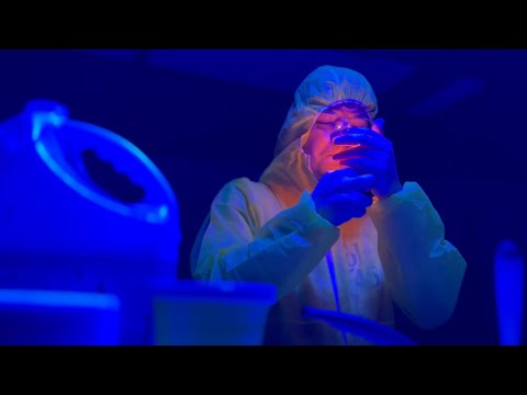 X98 ft. $PIKE$ - Obnoxious (Official Music Video)