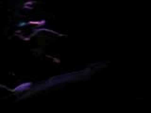 starlight 7 bellekouter affligem