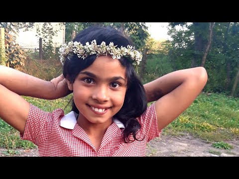 Casa de copii "Preventoriul TBC İlișua" 22.08.2019_AleCS