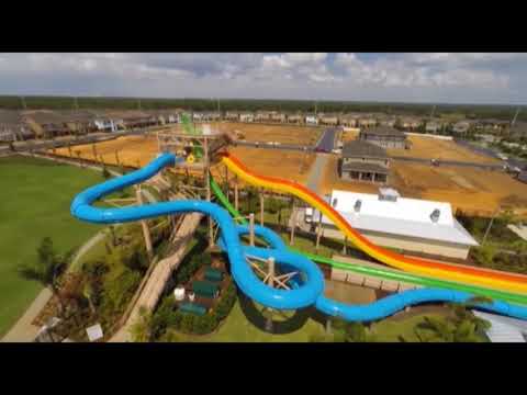 Programa Neusa Bighetti exibido no dia 22/10/2016 - Minuto Turistico Infinete