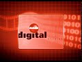 Deluxe Digital Studios Logo 2005