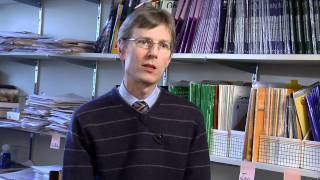 Internet dating succes tips