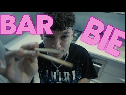 AKSTEL - 70 Sec Freestyle #1 (Official Video)