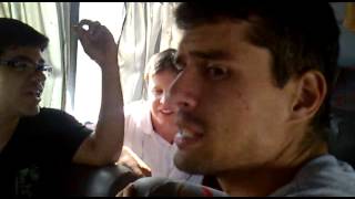 CAMINHO DA ROÇA - MUSICA AO VIVO