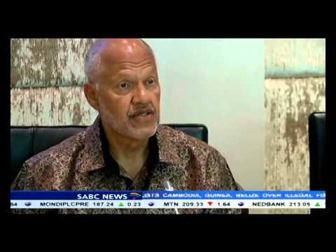 Zuma’s repayment plan must be tabled in Parliament: DA