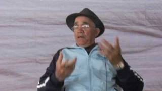 Clotildo Milian