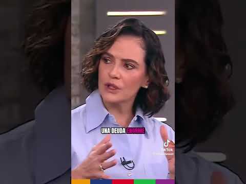 IVÁN CEPEDA PEINÓ A JUAN ROBERTO VARGAS