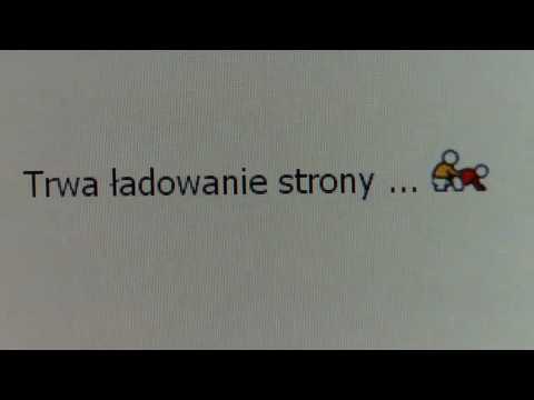grono.net - trwa ładowanie strony...