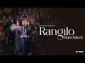 Rangilo Ranchhod રંગીલો રણછોડ Kirtidan Gadhvi New Gujarati Song 2025