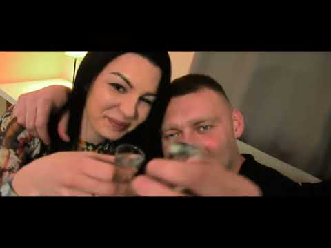 Normano x Nagana x Morus x Koksu -  Na rap korba (prod.  Enwukade, skrecze: Dj Adri VIDEOCLIP)