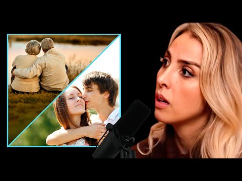 ¿Qué tan REAL es el AMOR que vives?