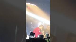 Disculpe Usted Fuerza Regida