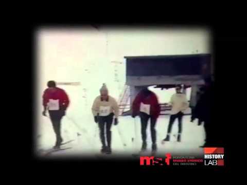 Cronache di comunità - Bassa Valsugana e Tesino