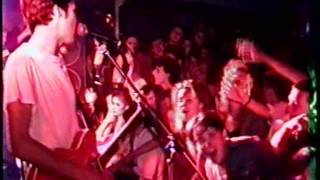 RatCat LIVE Daughter Darling &amp; Dead Dog  Rat Cat