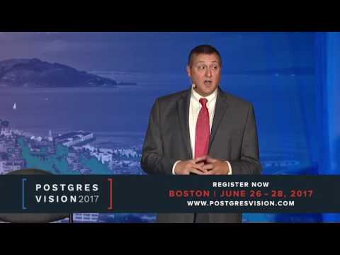 PV2016 Ora04 Oracle Lock in by Acquisition Strategy