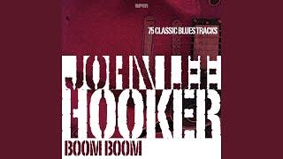 I See You When You&#39;re Weak