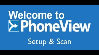 phoneview for windows 10 phoneview for windows 10