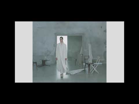 Calcaterra Milan Woman SS 2021