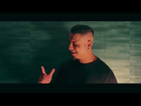 Dynamic ft. Ondra Gizman ML - Kamahas Pes