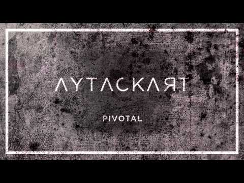 Aytac Kart - Pivotal (Original Mix)
