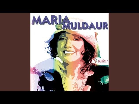 Mockin' Bird Hill - Maria Muldaur