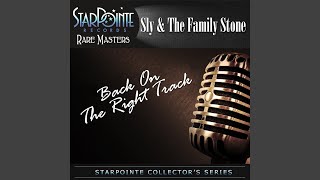 Every Dog Has His Day