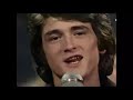 Bay City Rollers - Bye Bye Baby 1975 HD