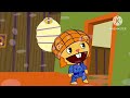 The Wiggles Whoo Hoo It S A Wiggly Party Ricardo Lopez Part 5 La Cucaracha