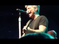 Jon Bon Jovi & KOS: I Wish Everyday Could Be ...