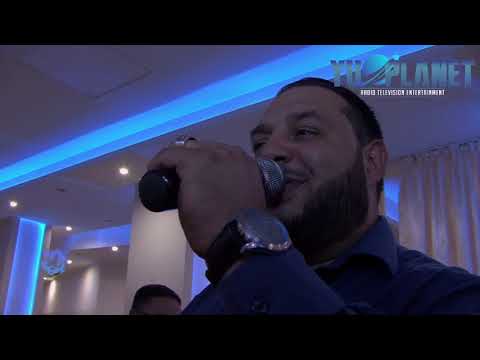 Emisija Bec Nocu 17 05 - Schnitzel Meister